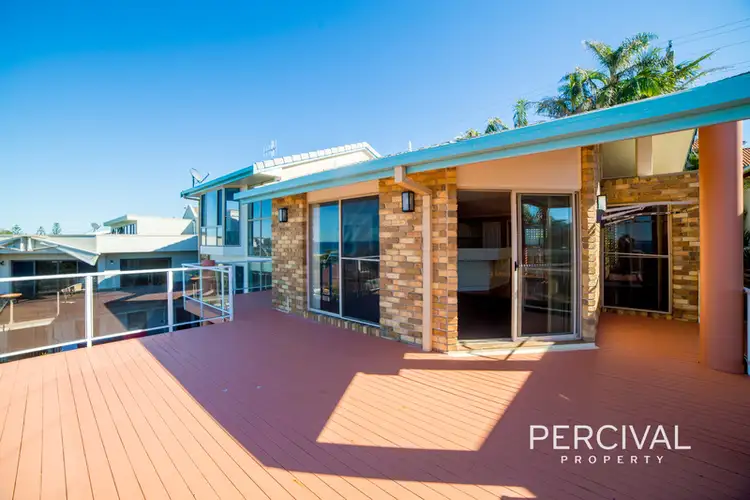 Fourth view of Homely house listing, 43 Bourne Street, Port Macquarie NSW 2444