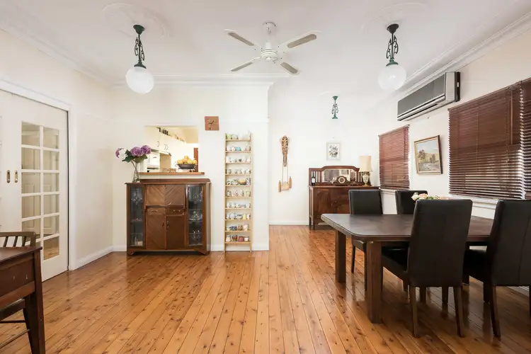 Third view of Homely house listing, 24 Weemala Avenue, Kirrawee NSW 2232