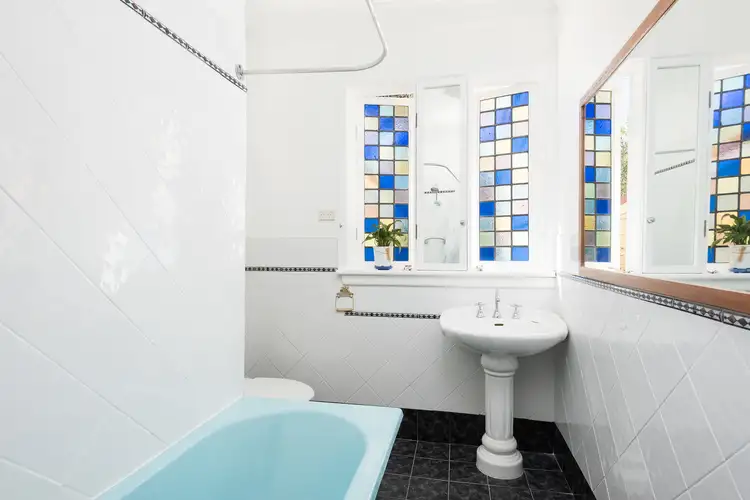 Fifth view of Homely house listing, 24 Weemala Avenue, Kirrawee NSW 2232