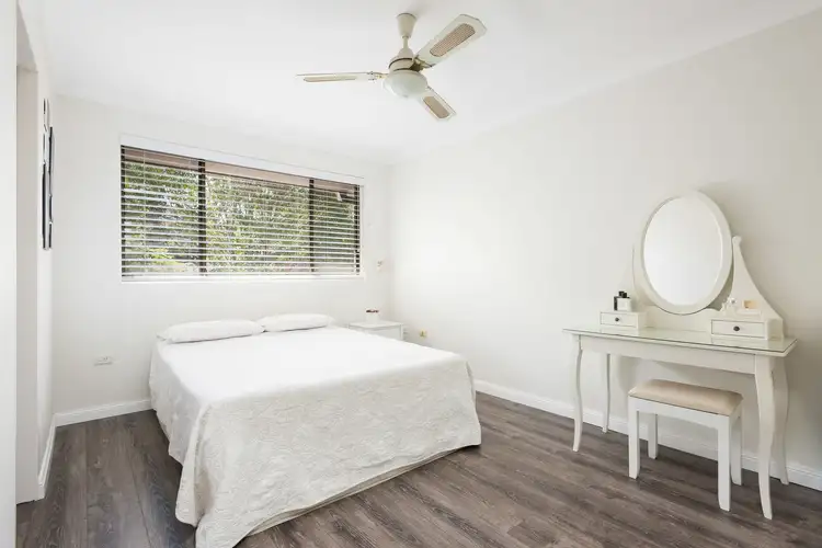 Fourth view of Homely townhouse listing, 12/24 Toronto Parade, Sutherland NSW 2232