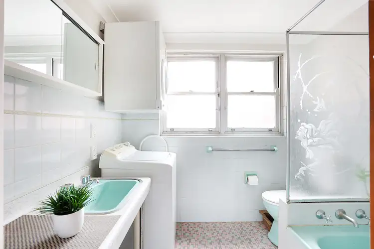 Third view of Homely unit listing, 3/23-25 Ewos Parade, Cronulla NSW 2230