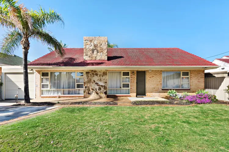 23 Errington Street, Plympton SA 5038