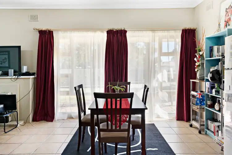 Fourth view of Homely house listing, 23 Errington Street, Plympton SA 5038