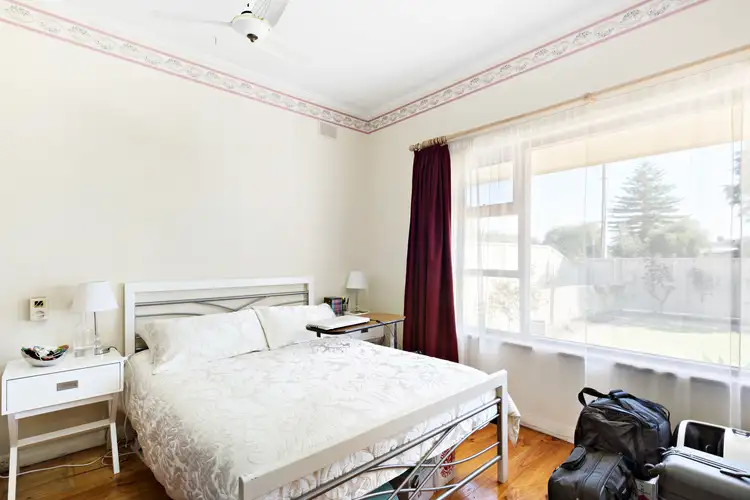Fifth view of Homely house listing, 23 Errington Street, Plympton SA 5038