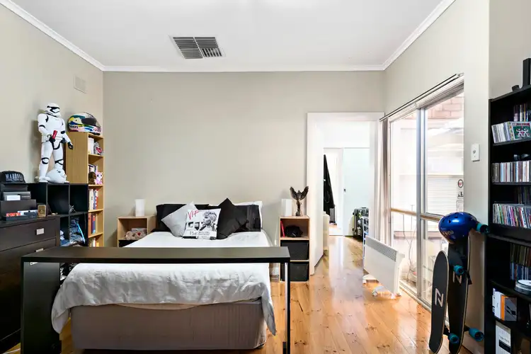 Sixth view of Homely house listing, 23 Errington Street, Plympton SA 5038