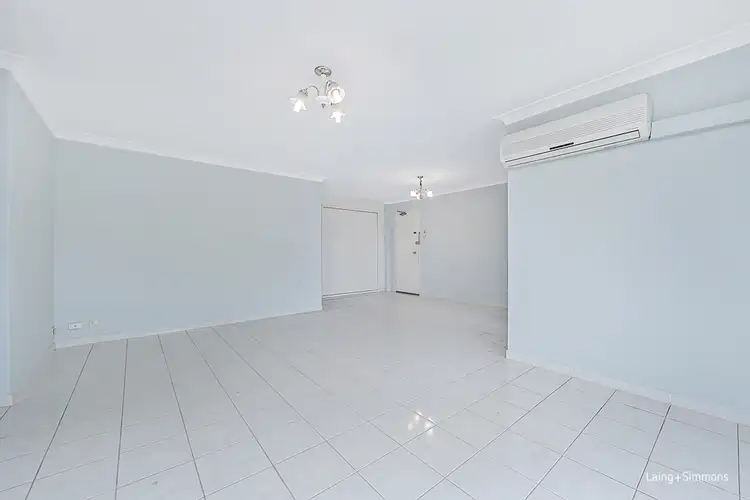 Third view of Homely unit listing, 41/334 Woodstock Avenue, Mount Druitt NSW 2770