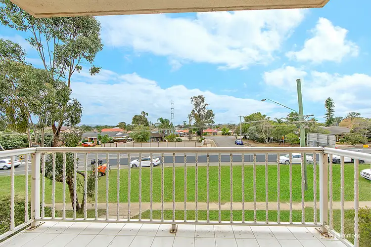 Fifth view of Homely unit listing, 41/334 Woodstock Avenue, Mount Druitt NSW 2770