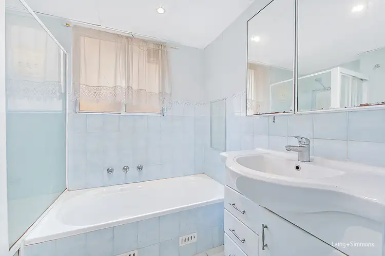 Sixth view of Homely unit listing, 41/334 Woodstock Avenue, Mount Druitt NSW 2770