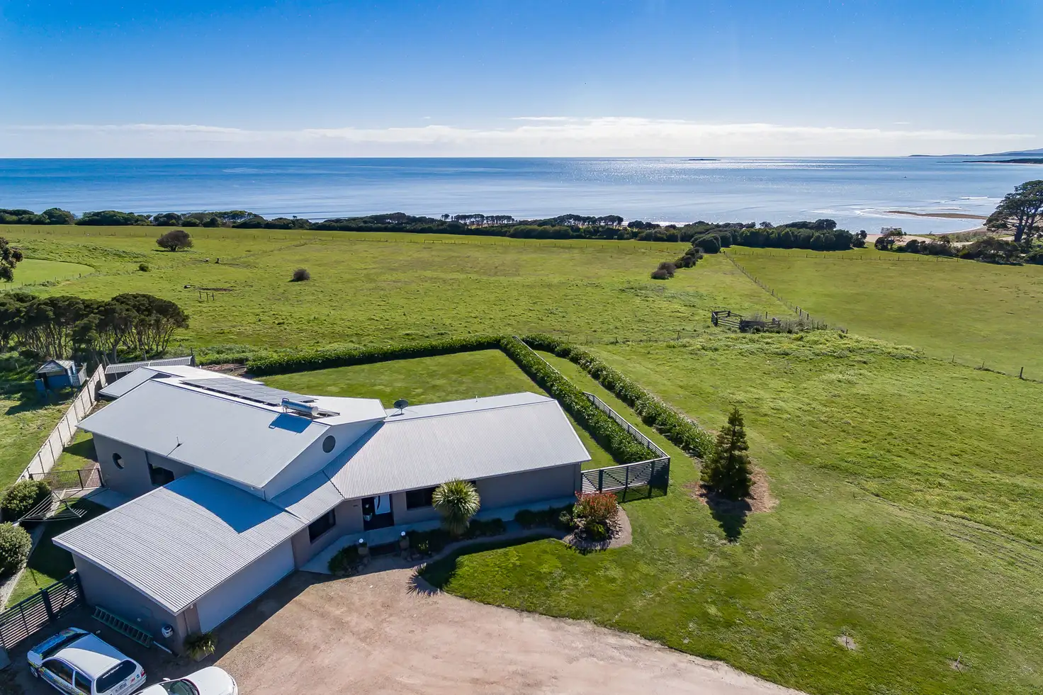 Main view of Homely house listing, 101B Brooke Street, East Devonport TAS 7310