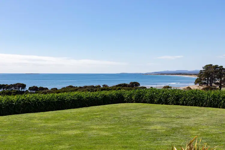 Fourth view of Homely house listing, 101B Brooke Street, East Devonport TAS 7310
