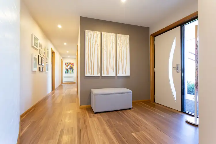 Sixth view of Homely house listing, 101B Brooke Street, East Devonport TAS 7310