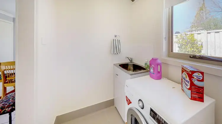 Fifth view of Homely townhouse listing, 2/3 Broughton Place, Queanbeyan NSW 2620