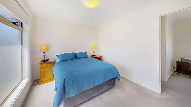 Sixth view of Homely townhouse listing, 2/3 Broughton Place, Queanbeyan NSW 2620