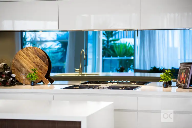 Sixth view of Homely house listing, 2A Burns Street, Glenelg North SA 5045