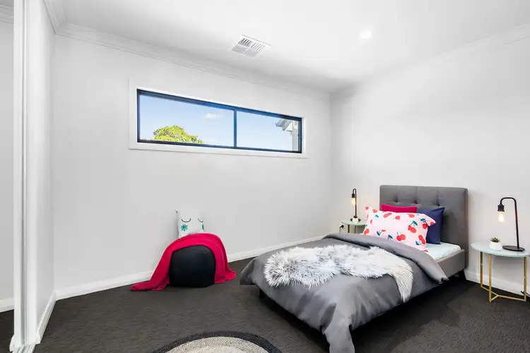 Sixth view of Homely townhouse listing, 55 Thorne Crescent, Mitchell Park SA 5043