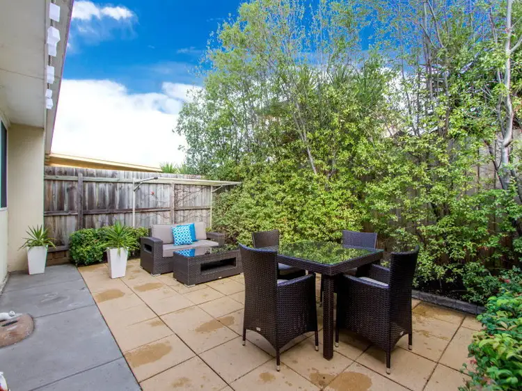 Third view of Homely unit listing, 3/37 Swan Walk, Chelsea VIC 3196