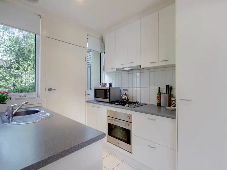 Fourth view of Homely unit listing, 3/37 Swan Walk, Chelsea VIC 3196