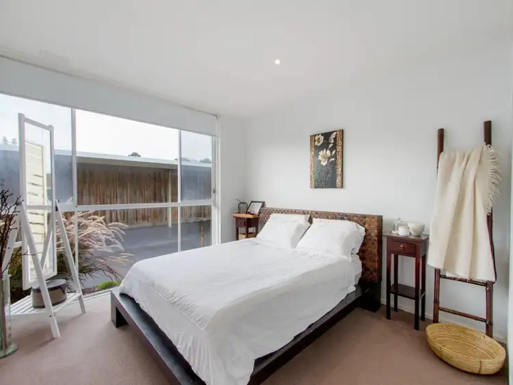 Fifth view of Homely unit listing, 3/37 Swan Walk, Chelsea VIC 3196