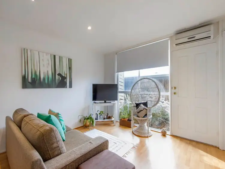 Sixth view of Homely unit listing, 3/37 Swan Walk, Chelsea VIC 3196