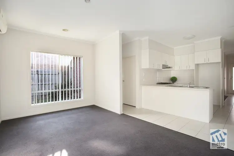 24/25 Cadles Road, Carrum Downs VIC 3201