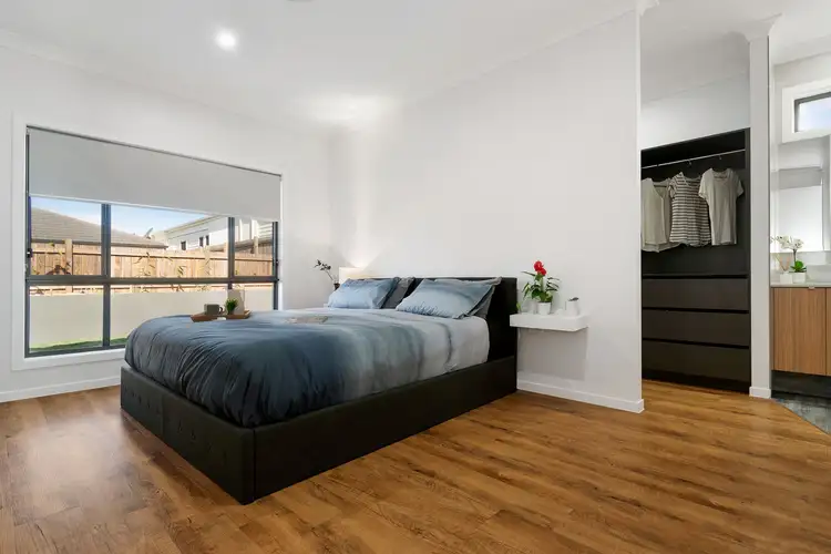 Fifth view of Homely house listing, 6 Derwent Close, Holmview QLD 4207