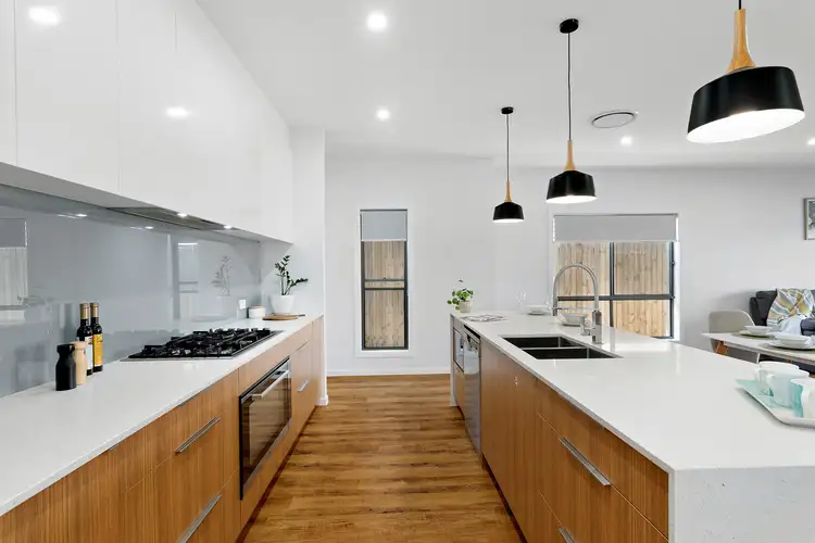 Sixth view of Homely house listing, 6 Derwent Close, Holmview QLD 4207