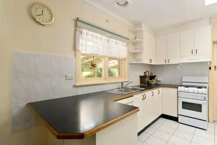 Fourth view of Homely house listing, 164 Bayswater Road, Croydon South VIC 3136