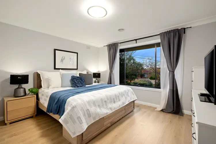 Fifth view of Homely house listing, 37 Boston Road, Bundoora VIC 3083