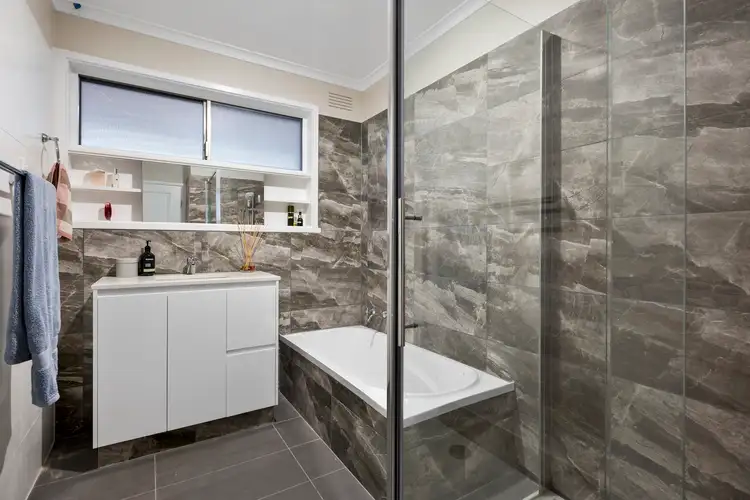 Sixth view of Homely house listing, 37 Boston Road, Bundoora VIC 3083