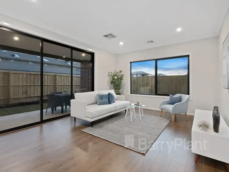 Sixth view of Homely house listing, 3 Viewmont Street, Wantirna South VIC 3152