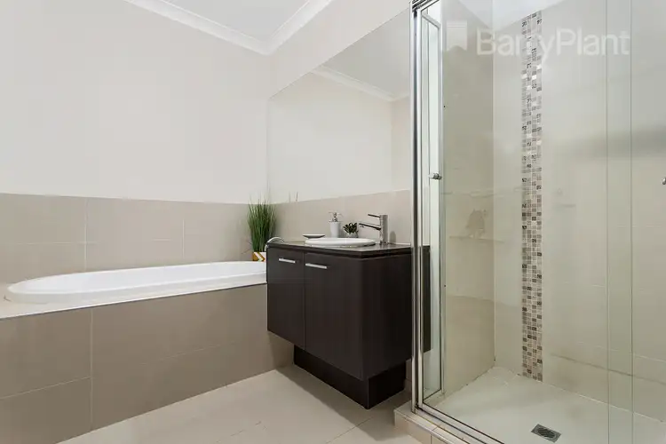 Sixth view of Homely house listing, 29 Oakgrove Drive, Craigieburn VIC 3064