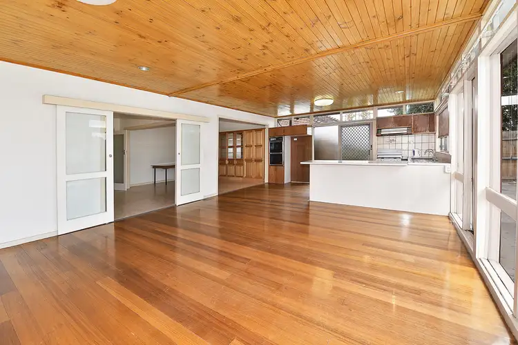 Fourth view of Homely house listing, 12 Maher Street, Fawkner VIC 3060