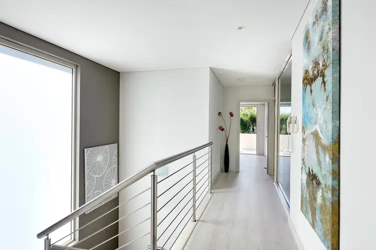 Fourth view of Homely house listing, 14 Wilfield Avenue, Vaucluse NSW 2030