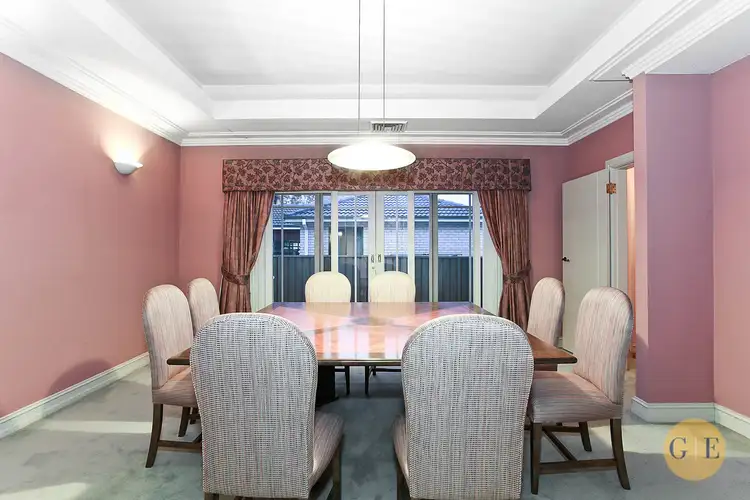 Sixth view of Homely house listing, 98 Redmyre Road, Strathfield NSW 2135