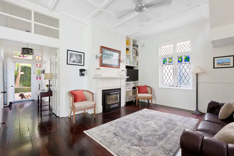 Sixth view of Homely house listing, 10 Wallace Street, Greenwich NSW 2065