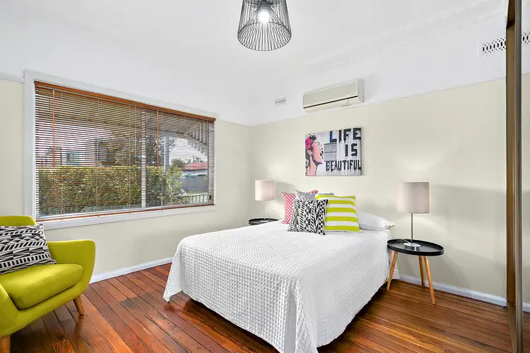 Sixth view of Homely house listing, 37 Lake Parade, East Corrimal NSW 2518