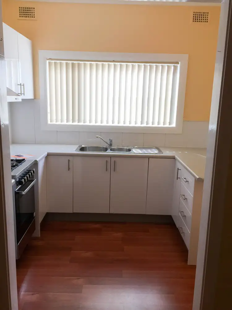 Third view of Homely house listing, 96 Evans Street, Inverell NSW 2360