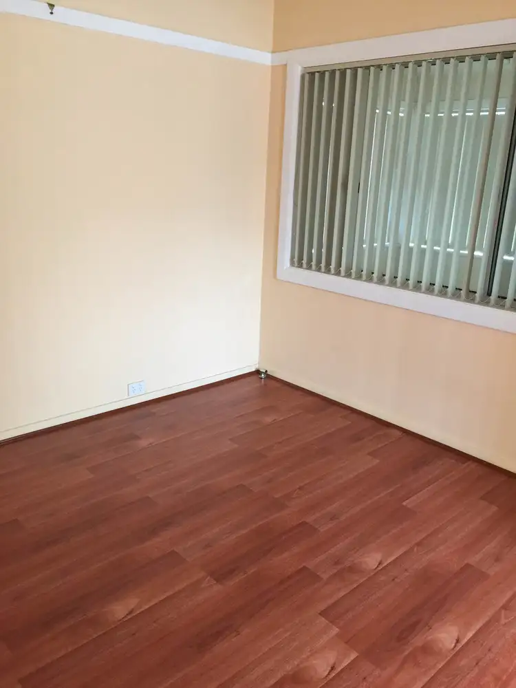 Sixth view of Homely house listing, 96 Evans Street, Inverell NSW 2360