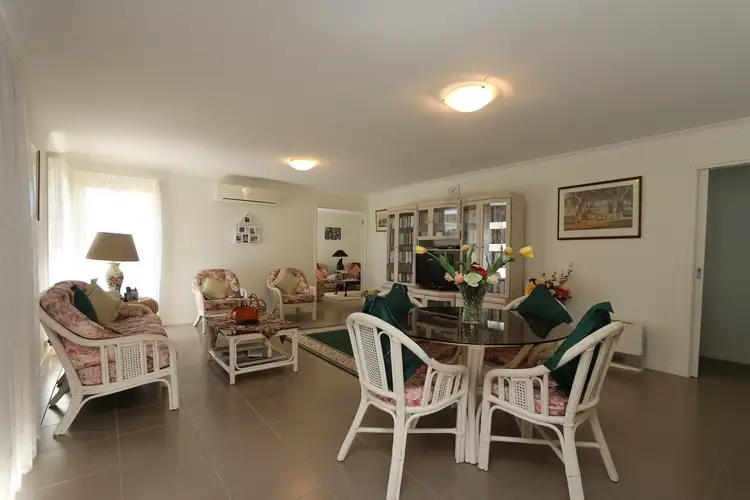 Third view of Homely house listing, 6 Clure Place, Goulburn NSW 2580