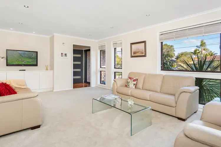 Sixth view of Homely house listing, 38 Beryl Avenue, Mount Colah NSW 2079