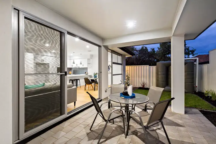 123B Raglan Avenue, South Plympton SA 5038