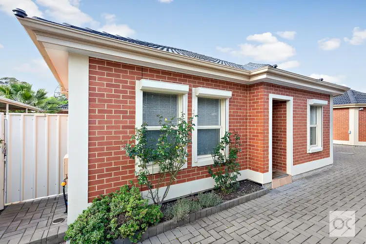 9B Tyrie Avenue, Findon SA 5023