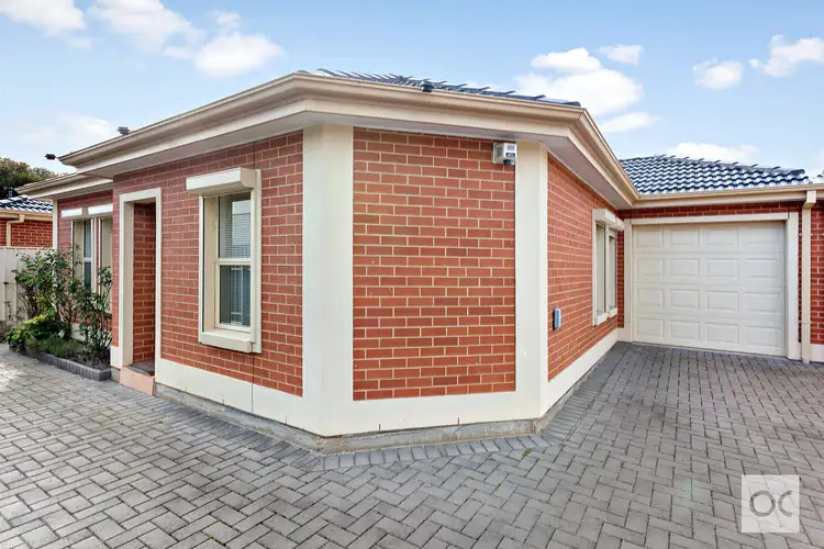 Second view of Homely house listing, 9B Tyrie Avenue, Findon SA 5023