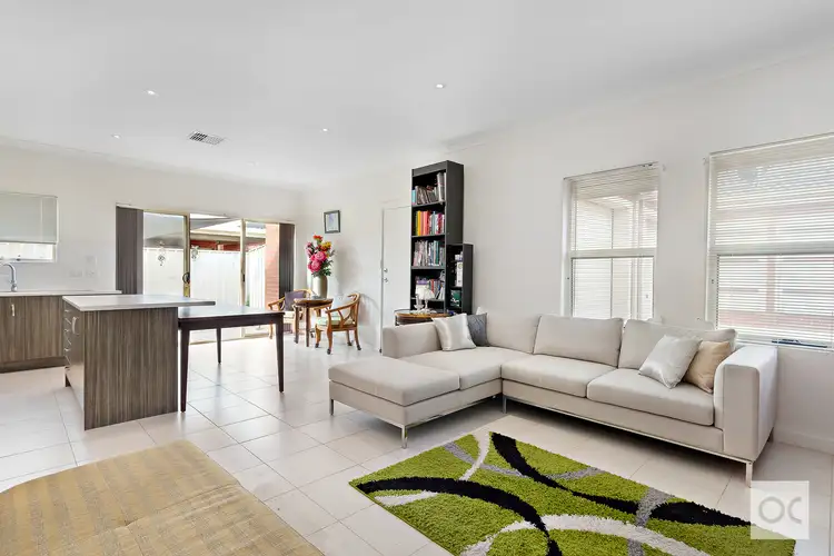 Third view of Homely house listing, 9B Tyrie Avenue, Findon SA 5023