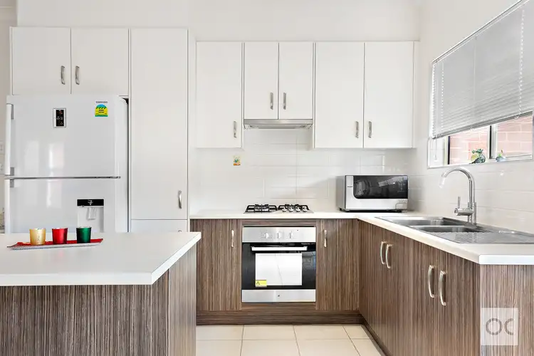 Fourth view of Homely house listing, 9B Tyrie Avenue, Findon SA 5023