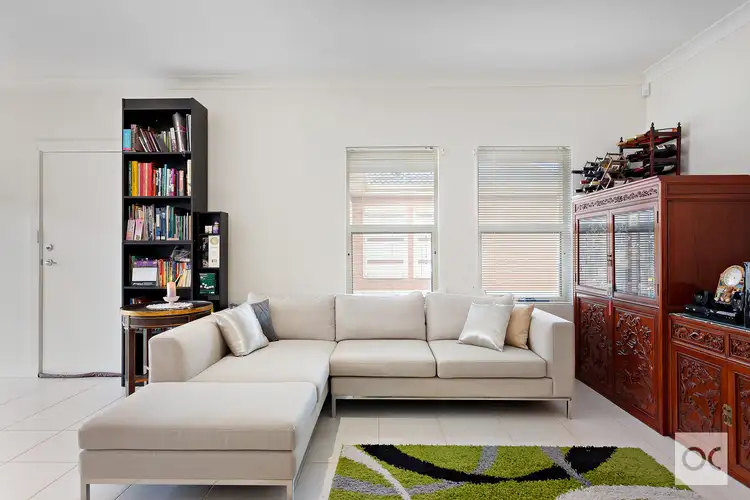 Fifth view of Homely house listing, 9B Tyrie Avenue, Findon SA 5023