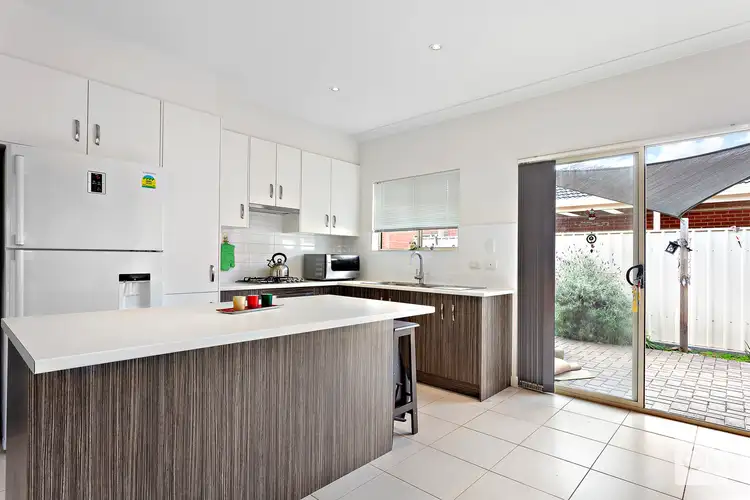 Sixth view of Homely house listing, 9B Tyrie Avenue, Findon SA 5023