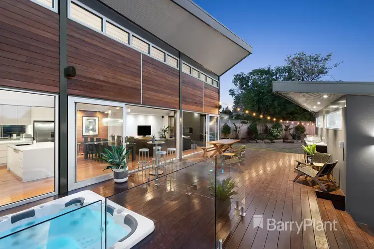 23 Elder Street, Watsonia VIC 3087