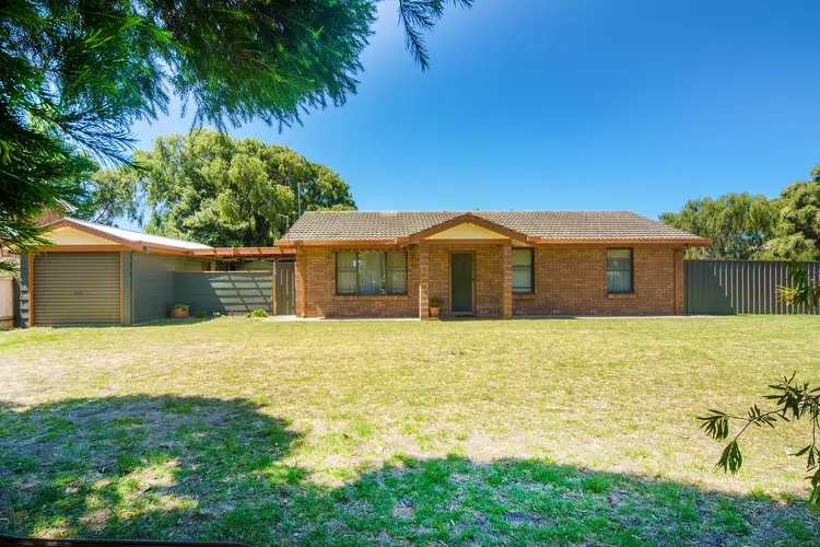 Second view of Homely house listing, 14-16 Newland Street, Victor Harbor SA 5211