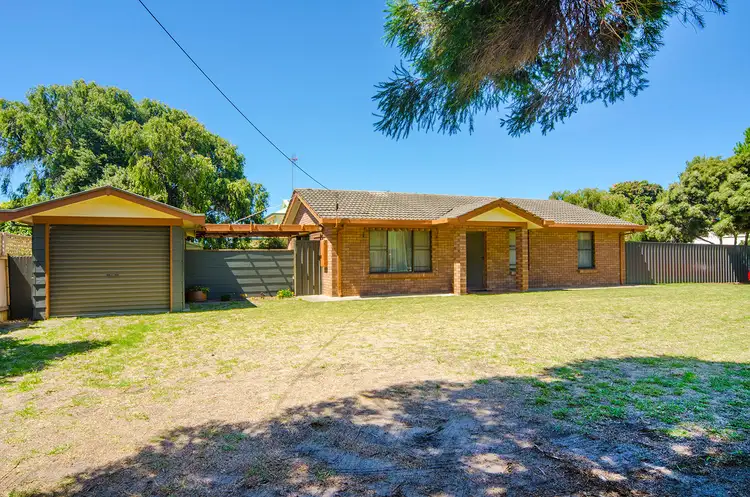 Third view of Homely house listing, 14-16 Newland Street, Victor Harbor SA 5211
